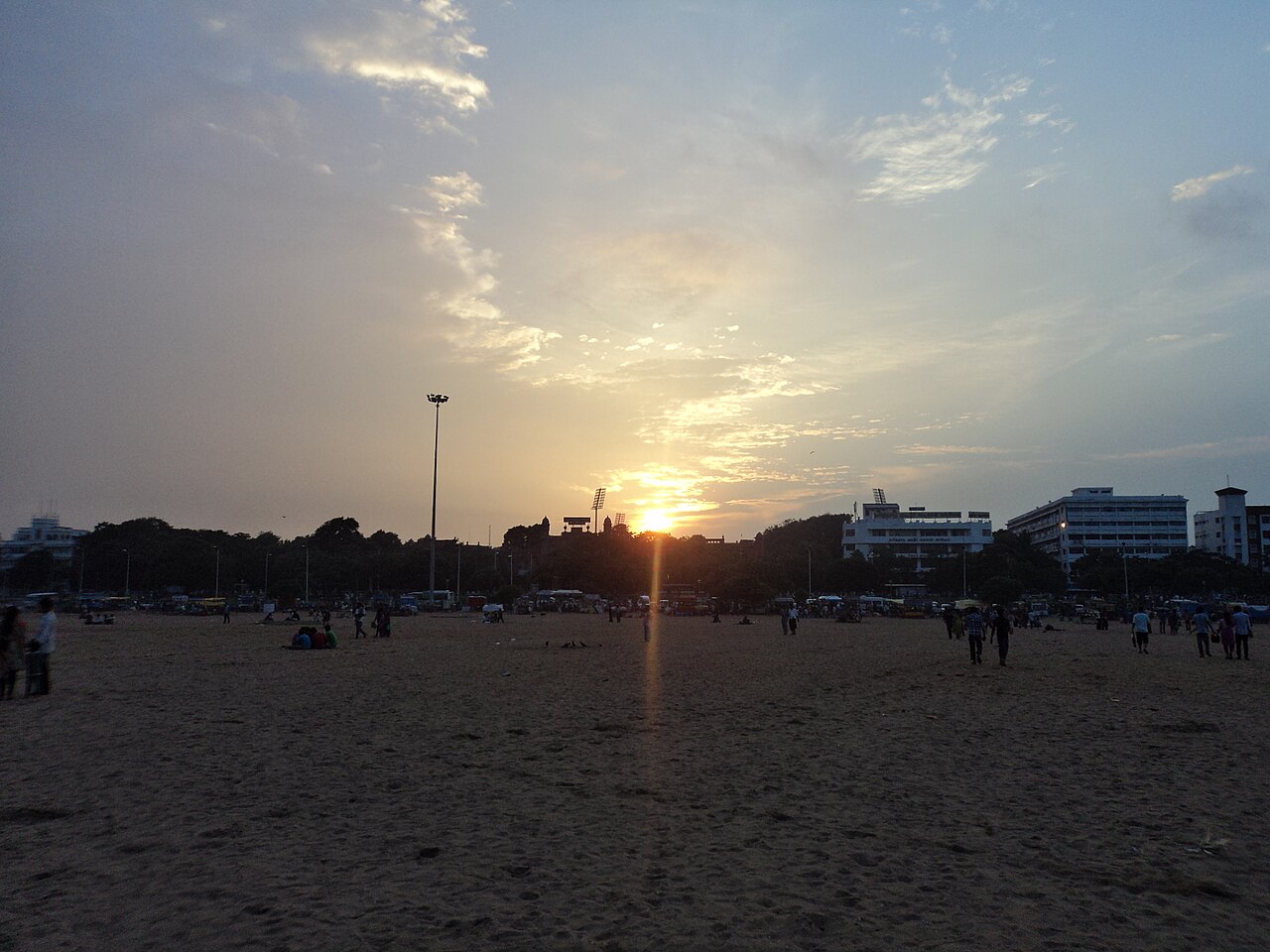 Chennai to Kallakurichi